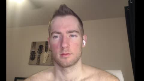 Alex online show from October 2025 12:41:02 AM