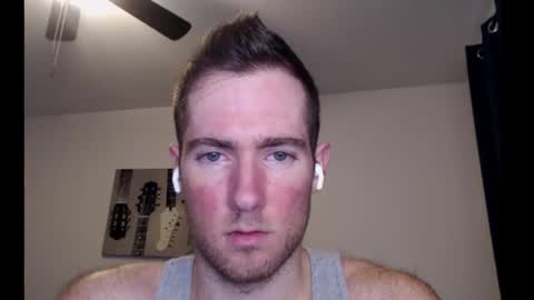 Alex online show from October 2025 07:22:01 AM