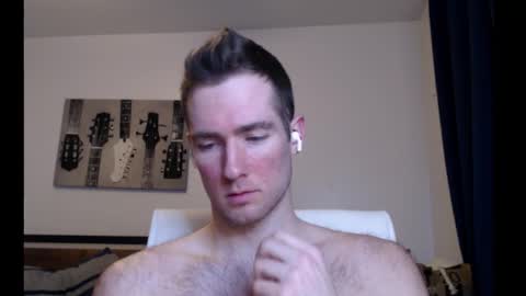 Alex online show from October 2025 08:22:01 AM