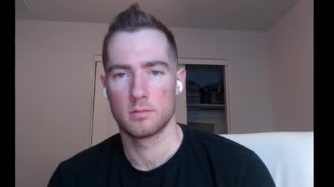 Alex online show from November 2025 01:38:01 AM