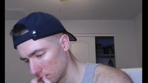 Alex online show from December 2025 11:43:02 PM