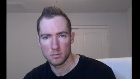 Alex online show from December 2025 01:24:02 AM