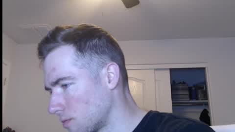 Alex online show from February 2026 09:57:01 PM