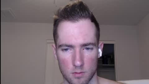 Alex online show from March 2026 07:03:02 AM