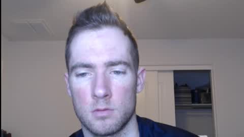 Alex online show from March 2026 06:58:01 PM