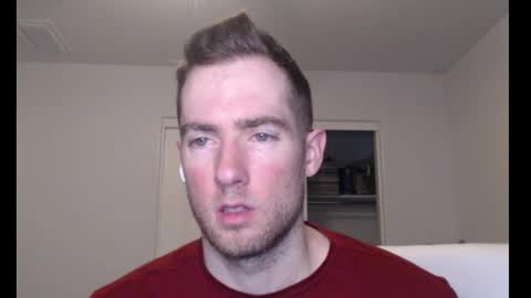 Alex online show from March 2026 06:24:01 PM