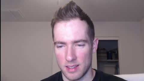 Alex online show from March 2026 06:11:01 PM