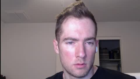 Alex online show from March 2026 06:12:02 PM