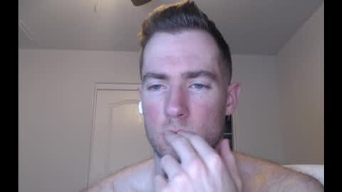 Alex online show from March 2026 06:55:01 PM