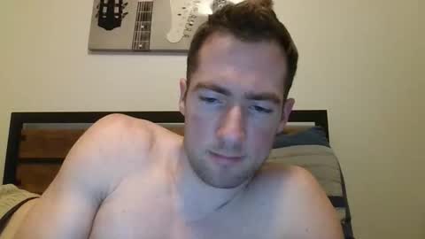 Snapshot of al3xzanderth3gr3at chatting on April 2026 11:18:02 PM Alex online show from April 2026 11:18:02 PM
