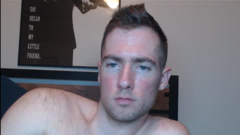 Snapshot of al3xzanderth3gr3at chatting on June 2026 02:56:02 AM Alex online show from June 2026 02:56:02 AM