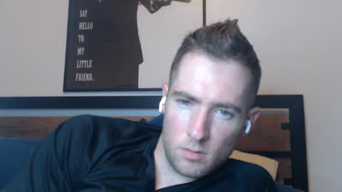 Snapshot of al3xzanderth3gr3at chatting on June 2026 03:33:02 AM Alex online show from June 2026 03:33:02 AM