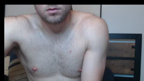 Snapshot of al3xzanderth3gr3at chatting on June 2026 07:51:02 PM Alex online show from June 2026 07:51:02 PM