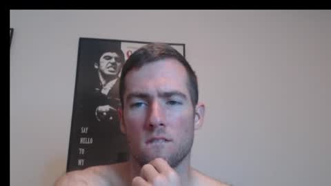Snapshot of al3xzanderth3gr3at chatting on July 2026 05:36:01 AM Alex online show from July 2026 05:36:01 AM