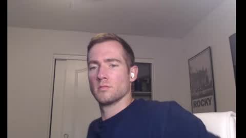 Snapshot of al3xzanderth3gr3at chatting on July 2026 02:16:02 AM Alex online show from July 2026 02:16:02 AM