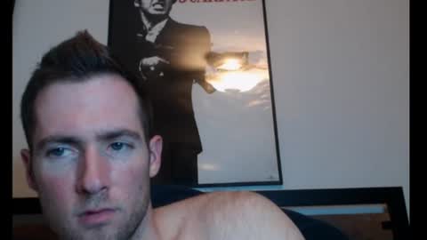 Snapshot of al3xzanderth3gr3at chatting on August 2026 05:39:02 AM Alex online show from August 2026 05:39:02 AM