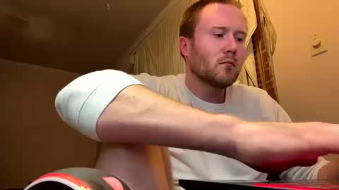 Al online show from October 2025 09:47:02 PM