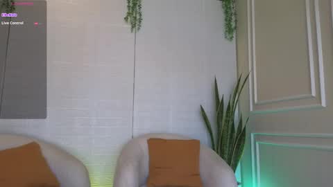 Al Fox  Miko Fortuni  online show from January 2025 09:16:01 PM