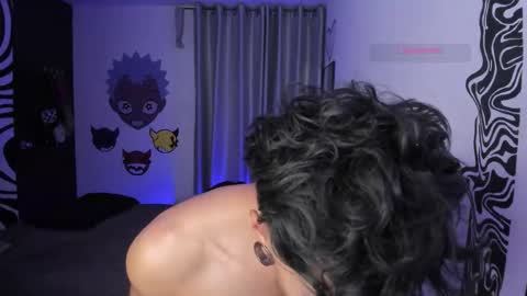 Ander uwu online show from February 2026 12:16:02 AM