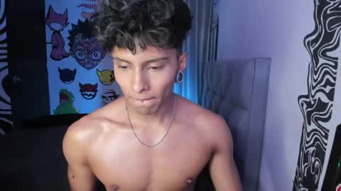 Ander uwu online show from May 2026 02:27:02 AM