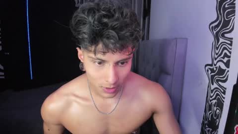 Ander uwu online show from June 2026 03:11:01 AM