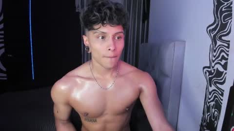 Ander uwu online show from June 2026 05:43:02 AM