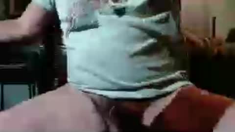 Gay Man in the South online show from July 2026 06:59:01 PM