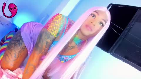 alabamax6 online show from January 2025 06:33:01 AM