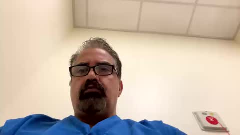 aladdin31673 online show from October 2025 05:13:02 PM