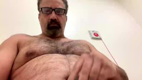 aladdin31673 online show from October 2025 09:05:02 PM