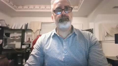 aladdin31673 online show from February 2026 03:49:02 AM