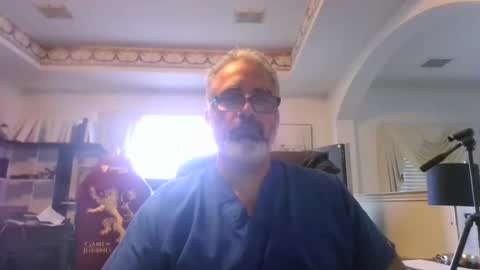 aladdin31673 online show from February 2026 11:59:01 PM