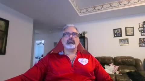 aladdin31673 online show from April 2026 12:12:01 AM