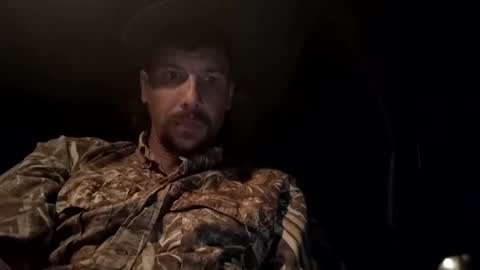 Snapshot of alagatorboy chatting on October 2025 07:50:01 AM alagatorboy online show from October 2025 07:50:01 AM