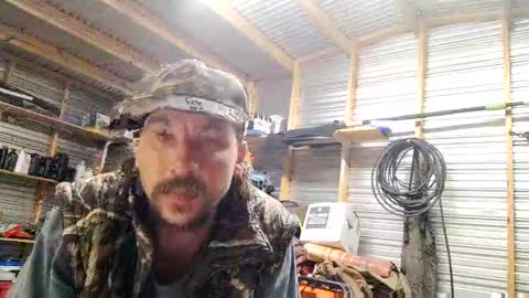 Snapshot of alagatorboy chatting on October 2025 05:26:02 AM alagatorboy online show from October 2025 05:26:02 AM