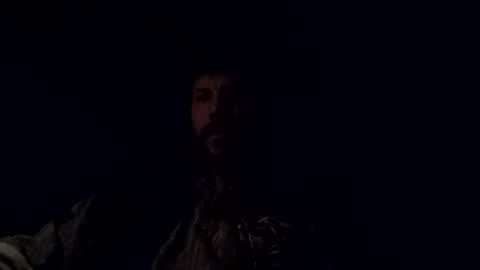 Snapshot of alagatorboy chatting on October 2025 10:37:01 AM alagatorboy online show from October 2025 10:37:01 AM