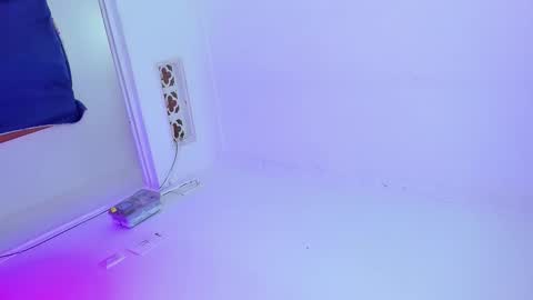 Snapshot of alahai_swith chatting on September 2025 01:22:02 PM alahai_swith online show from September 2025 01:22:02 PM