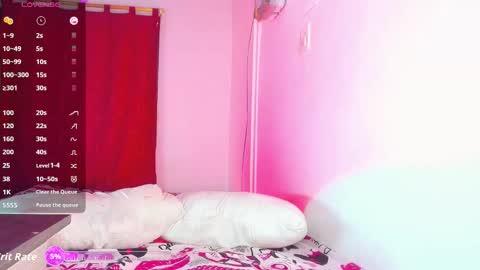 alahai_swith online show from December 2025 08:56:02 AM