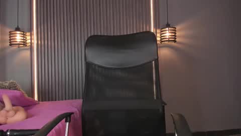 Alahia  online show from September 2025 02:31:02 PM