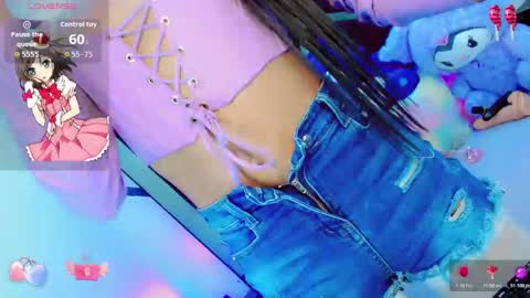 Snapshot of alahia_daboin chatting on November 2025 05:41:02 AM alahia_daboin online show from November 2025 05:41:02 AM