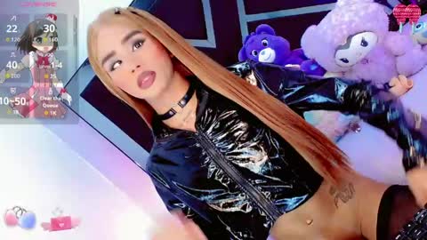 Snapshot of alahia_daboin chatting on April 2026 09:29:01 AM alahia_daboin online show from April 2026 09:29:01 AM