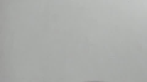 Snapshot of alahia_dangelo_ chatting on September 2025 11:11:02 AM ALAHIA online show from September 2025 11:11:02 AM