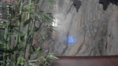 ALAHIA online show from December 2025 05:18:02 PM