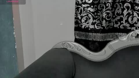 ALAHIA online show from May 2026 05:17:02 PM