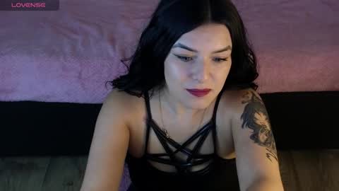 Snapshot of alahia_demon chatting on December 2024 01:36:01 AM alahia online show from December 2024 01:36:01 AM