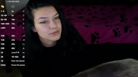 Snapshot of alahia_demon chatting on December 2024 05:53:02 AM alahia online show from December 2024 05:53:02 AM