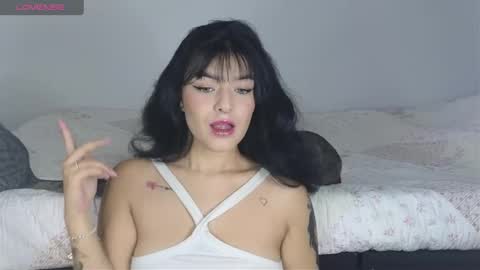 Snapshot of alahia_demon chatting on December 2024 11:42:01 PM alahia online show from December 2024 11:42:01 PM