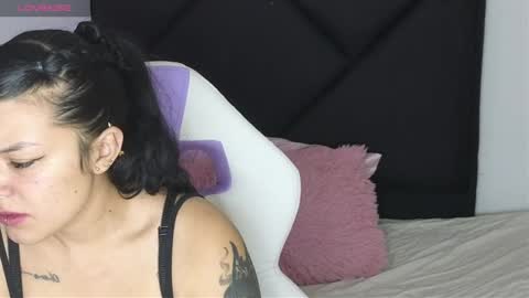 Snapshot of alahia_demon chatting on January 2025 10:29:02 AM alahia online show from January 2025 10:29:02 AM