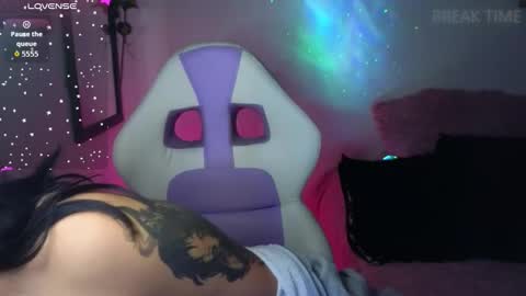 alahia online show from December 2025 04:18:02 AM