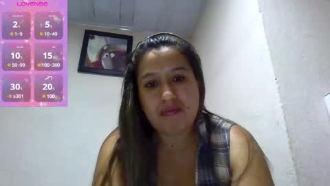 Snapshot of alahia_fox chatting on January 2025 05:08:02 AM alahia online show from January 2025 05:08:02 AM